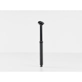 Bontrager Line 31.6 Dropper Seat Post Dropper